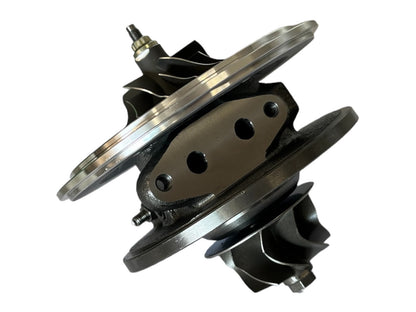 Cartridge GT20-032