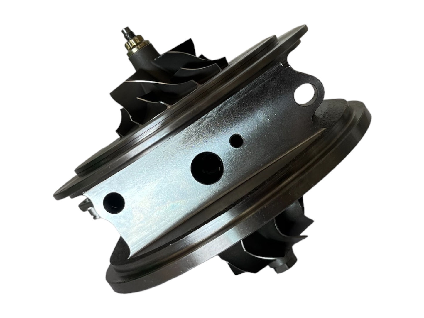Cartridge GT22-037
