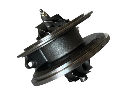 Cartridge GT22-037