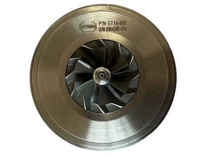 Cartridge GT14-005