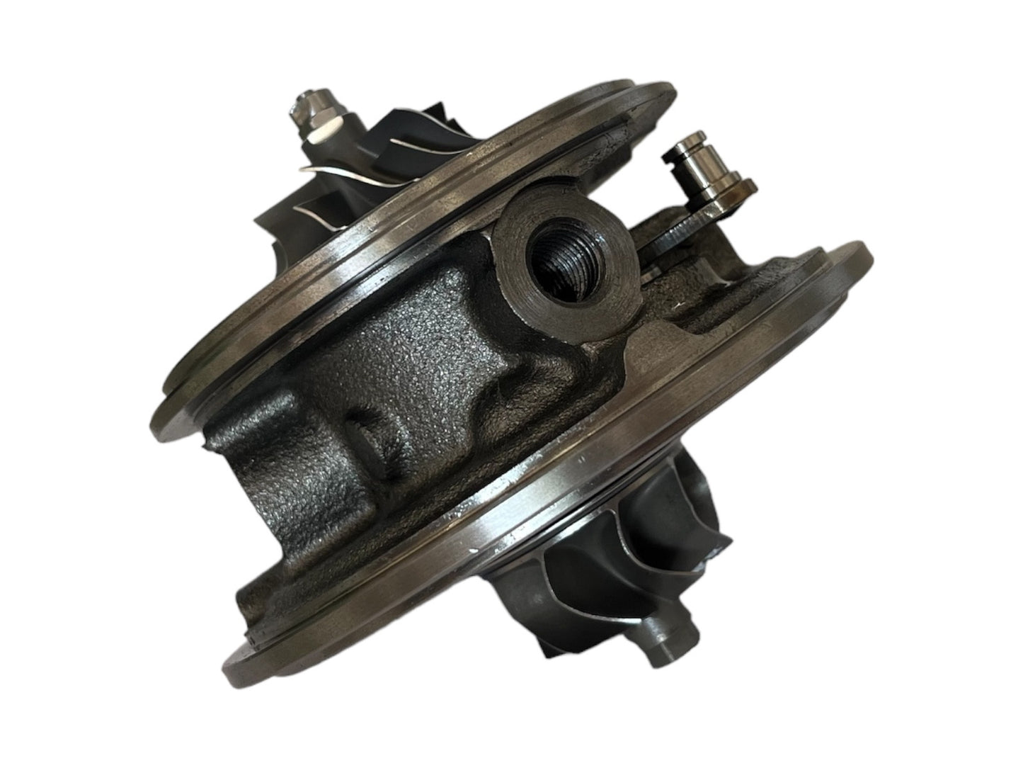 Cartridge GT14-005