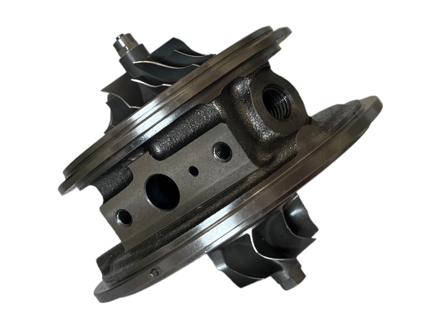 Cartridge GT14-005