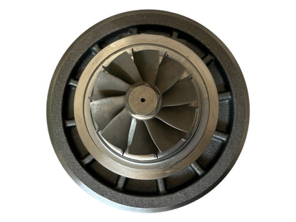 Cartridge GTA-016