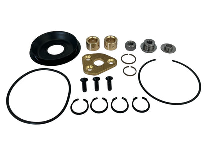 Repair kit HO-04-0013