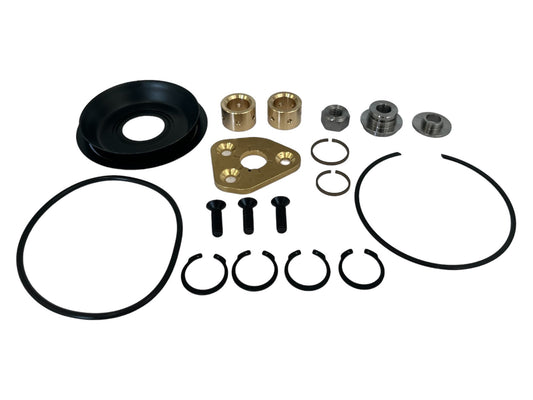 Repair kit HO-04-0013
