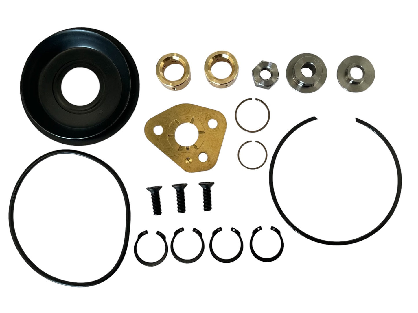 Repair kit HO-04-0013