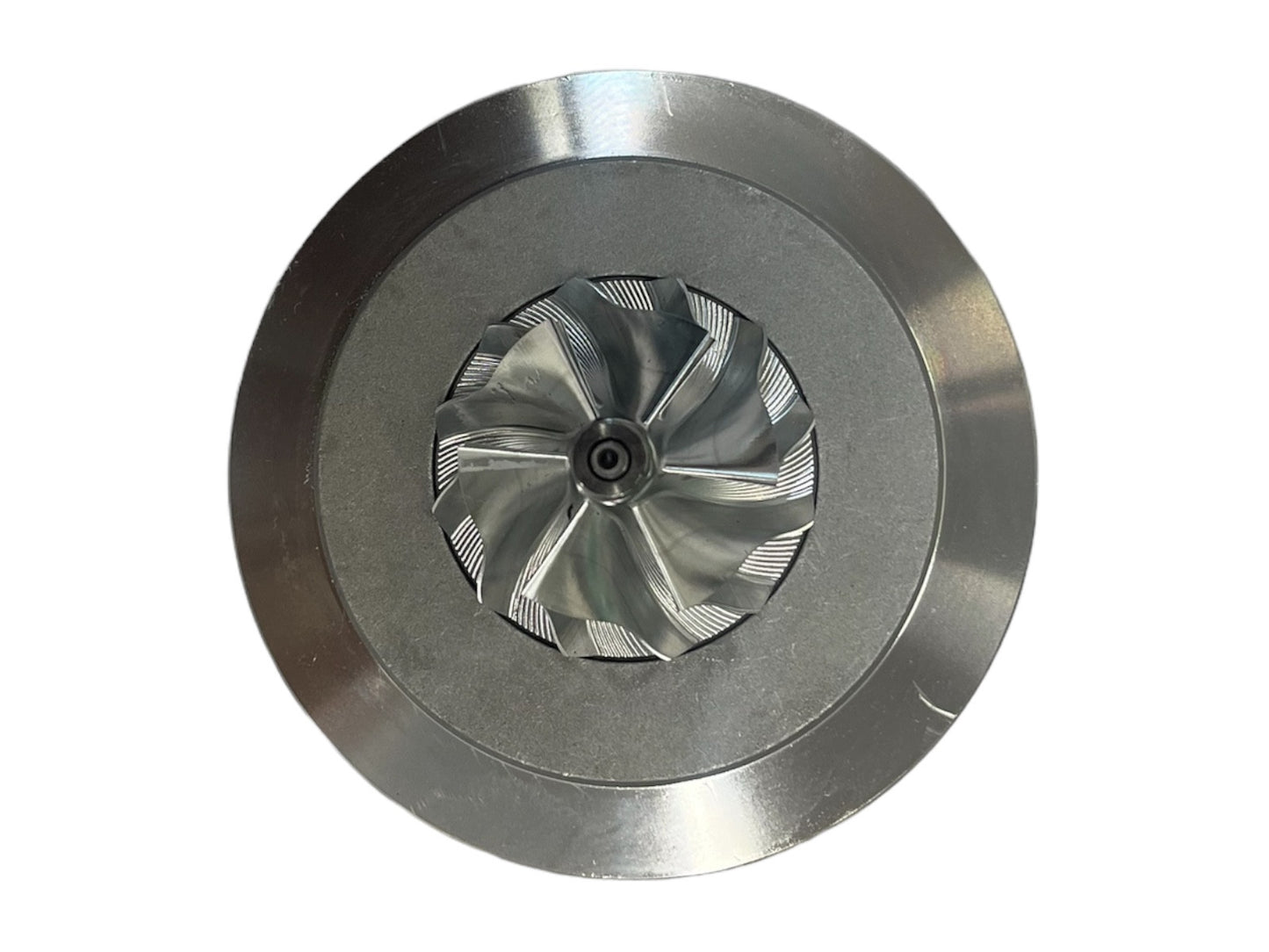Cartridge K03-075B