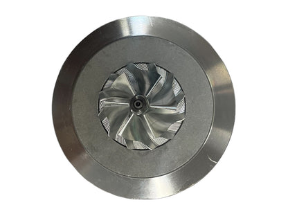 Cartridge K03-075B