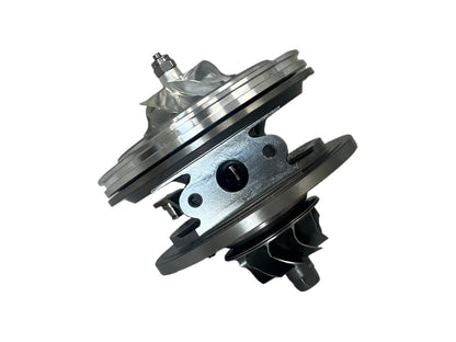 Cartridge K03-075B