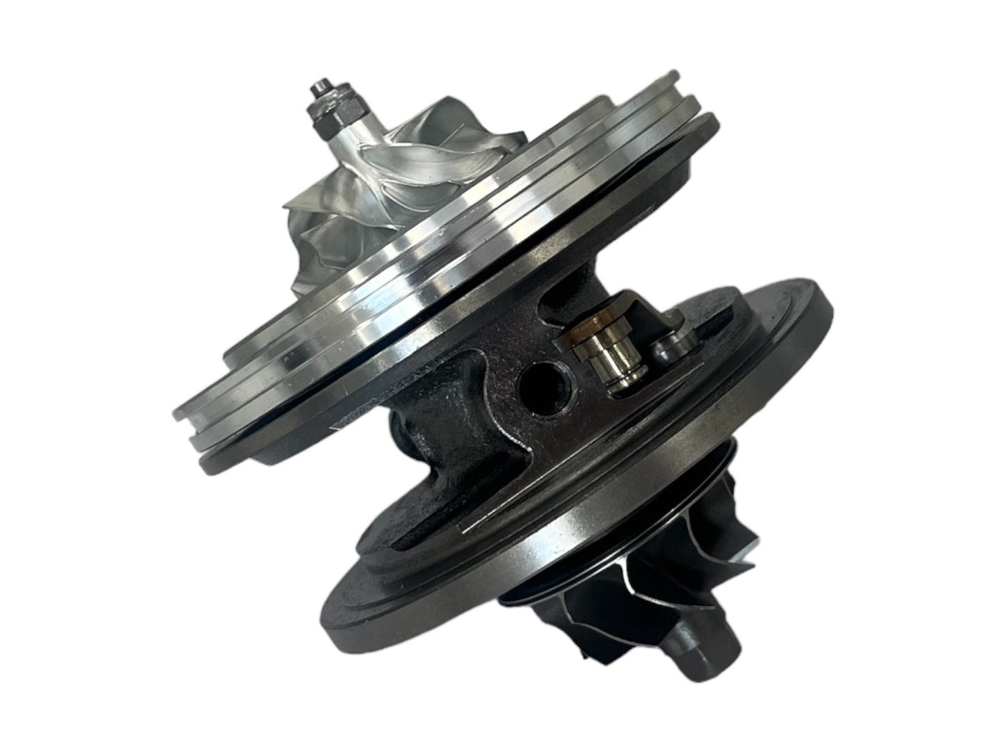 Cartridge K03-075B