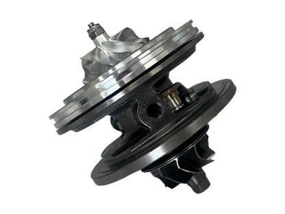 Cartridge K03-075B