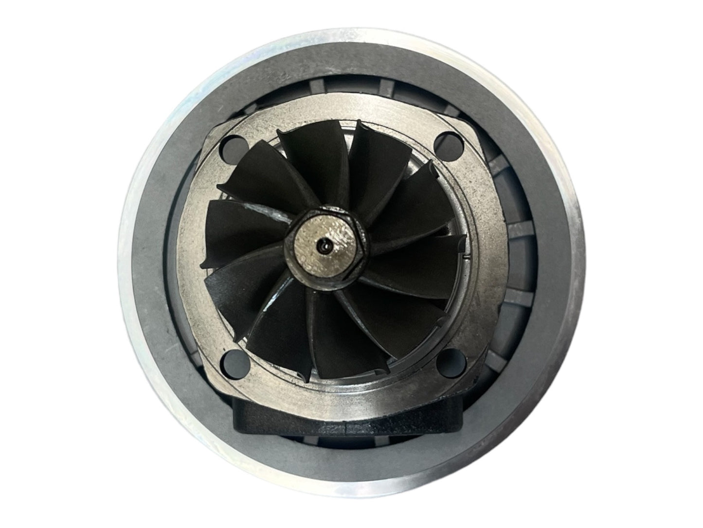 Cartridge GT35-010
