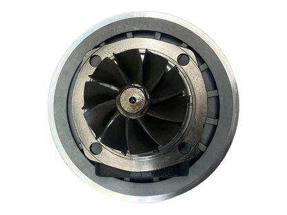 Cartridge GT35-010