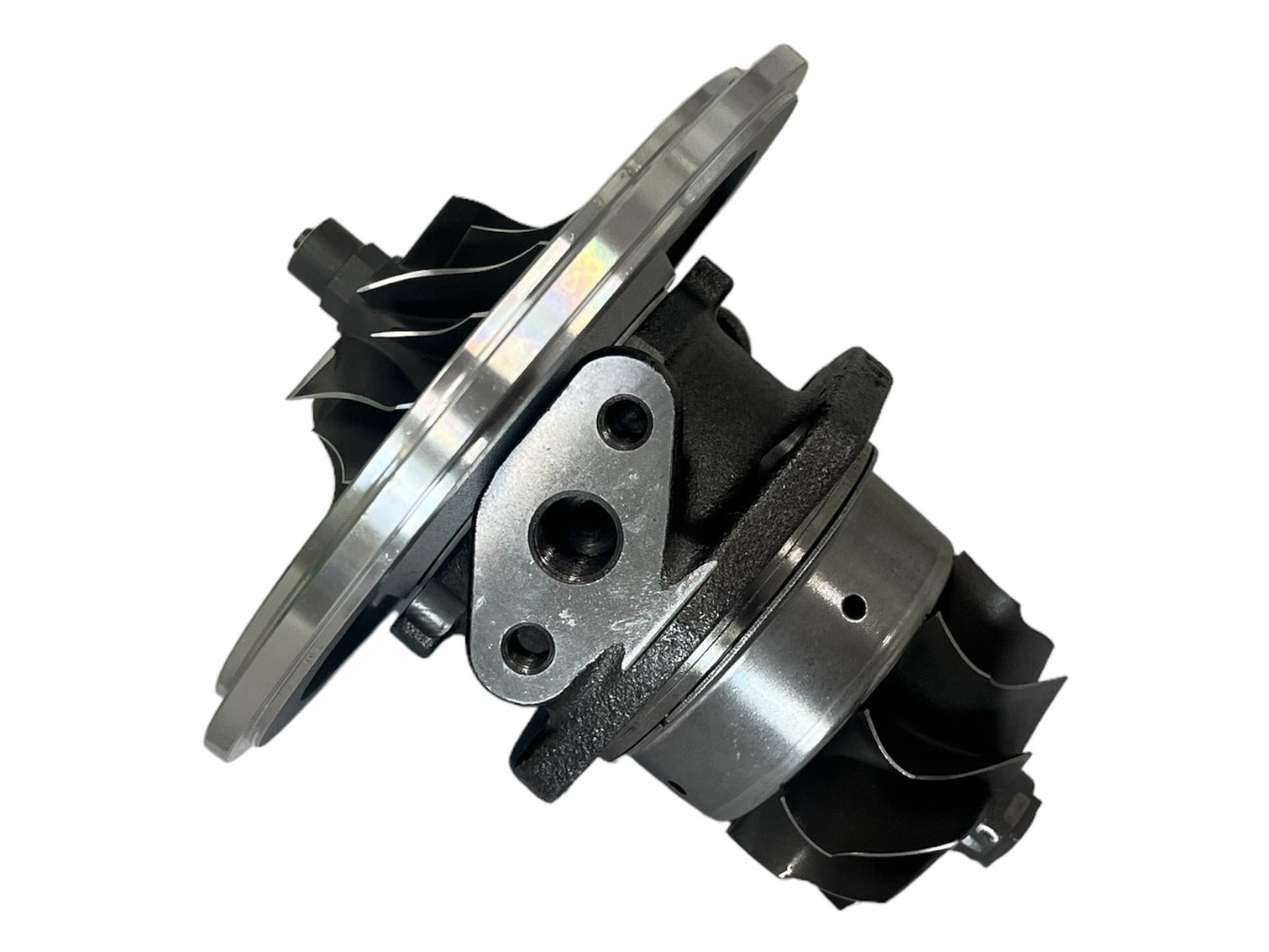 Cartridge GT35-010