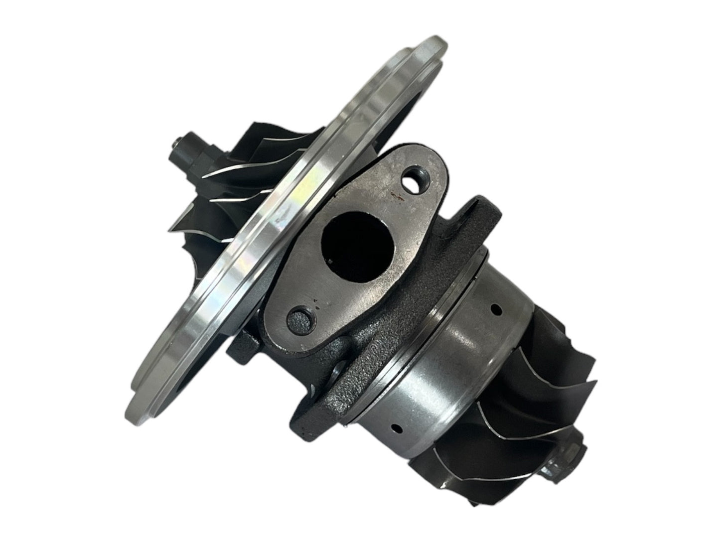Cartridge GT35-010