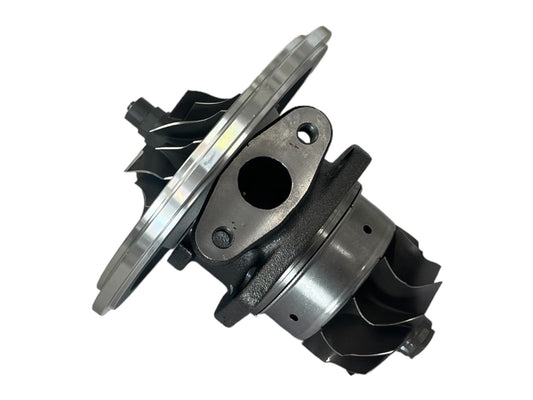 Cartridge GT35-010