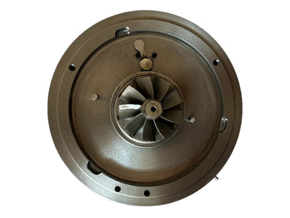 Cartridge GT14-018
