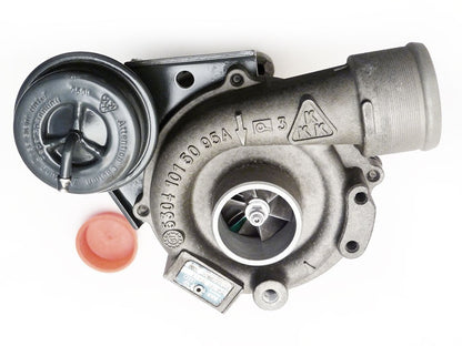 Turbo 53039700005 (R)