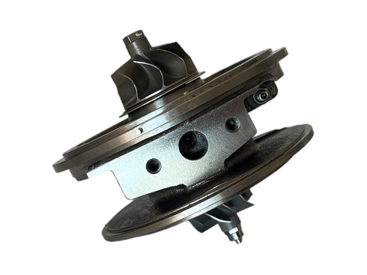 Cartridge GT14-018