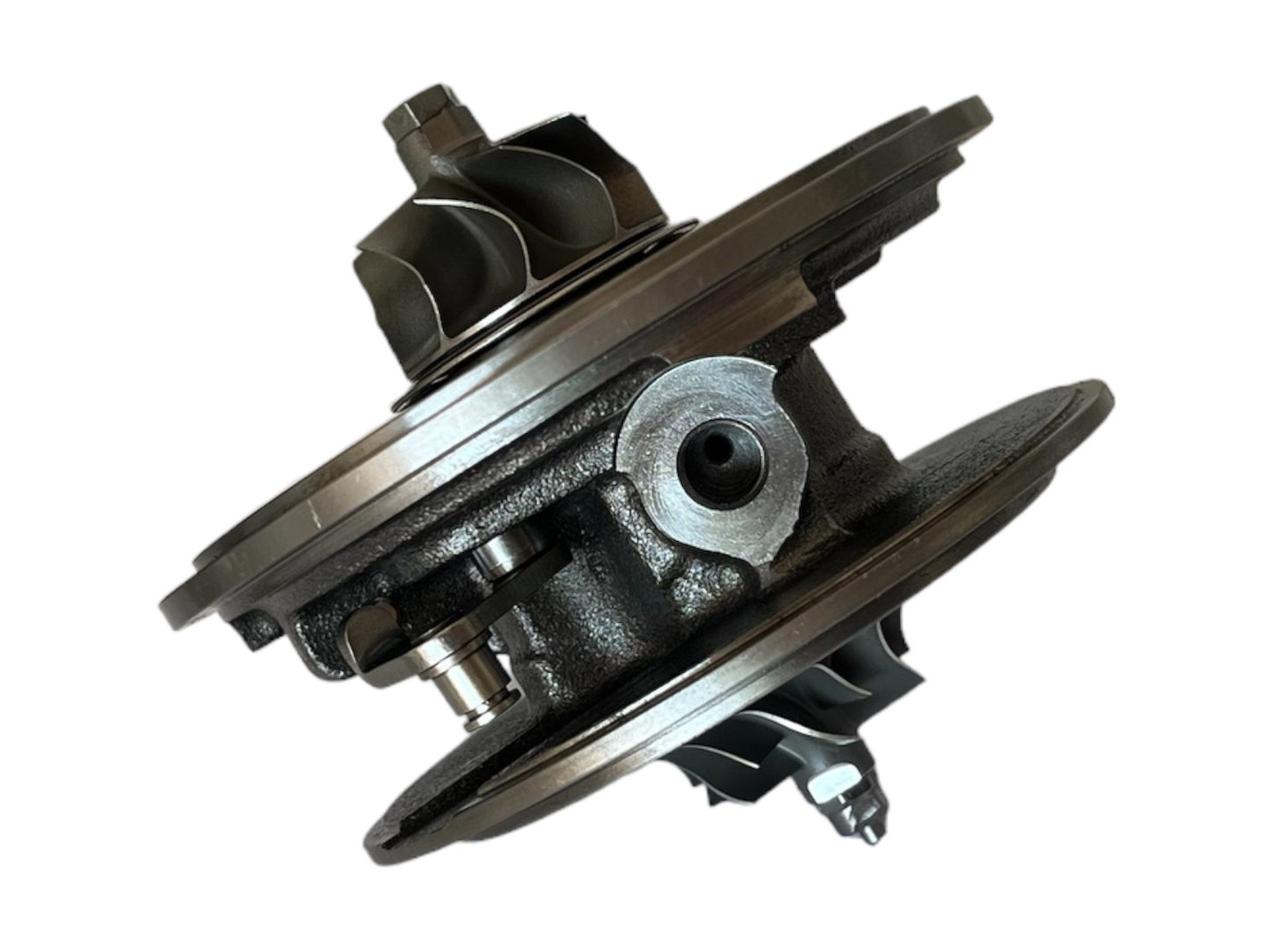 Cartridge GT14-018