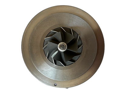Cartridge GT14-033-C