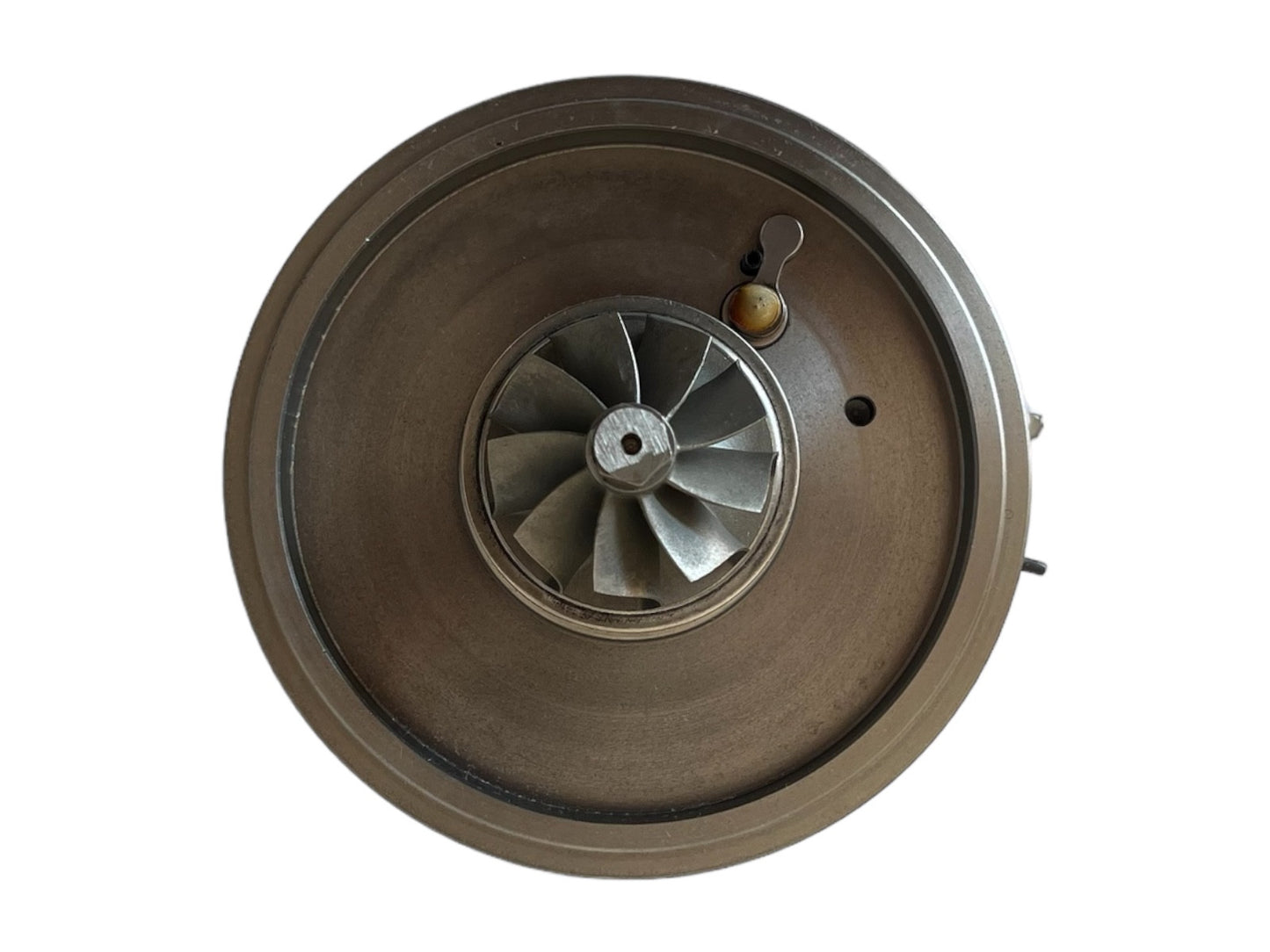 Cartridge GT14-033-C