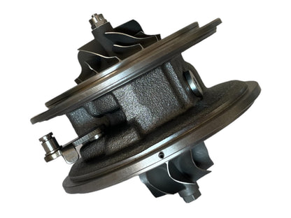 Cartridge GT14-033-C