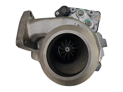 Turbo 49335-01900-R (R)