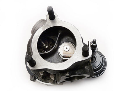 Turbo 53039700005 (R)
