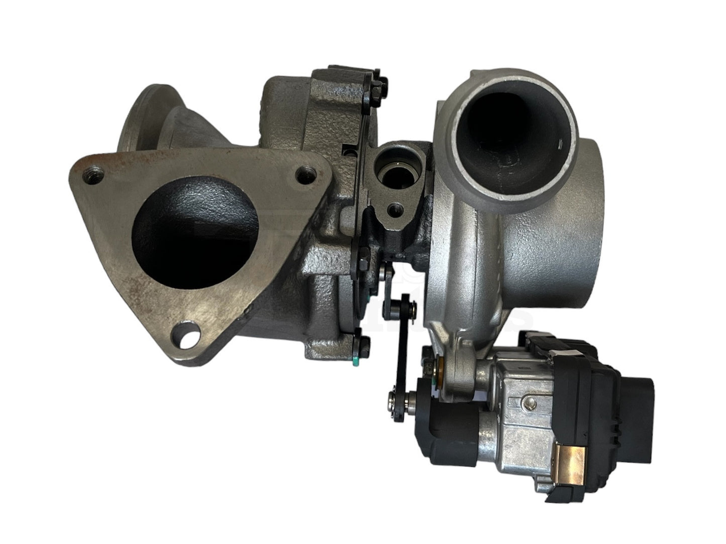 Turbo 49335-01900-R (R)