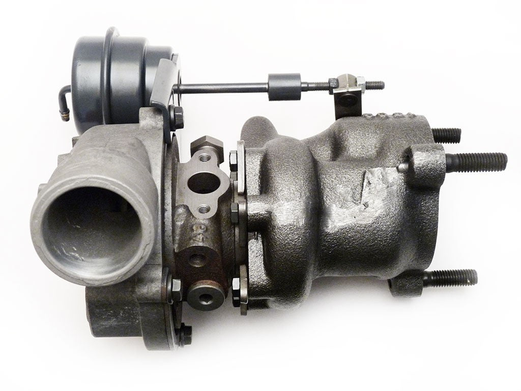 Turbo 53039700005 (R)
