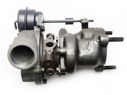 Turbo 53039700005 (R)