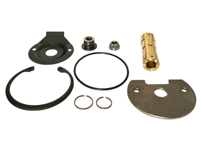 Repair kit BW-04-0042