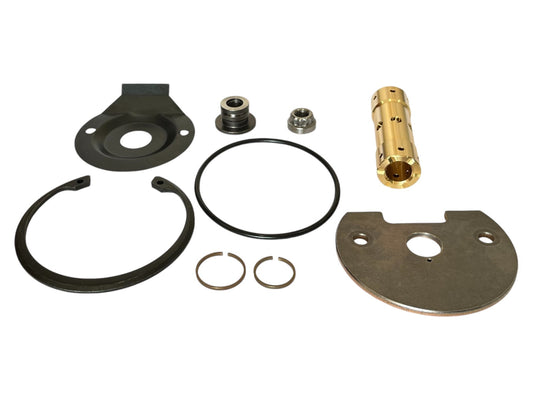 Repair kit BW-04-0042