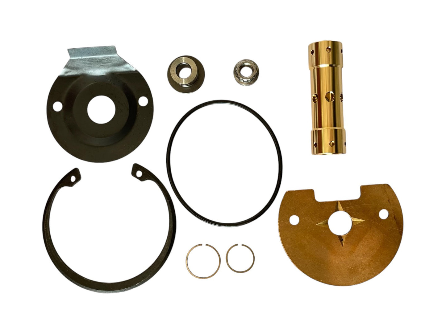 Repair kit BW-04-0042