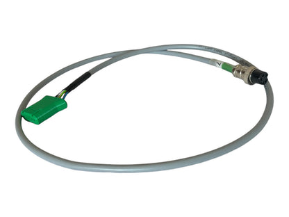 TurboControl Cable Green 7