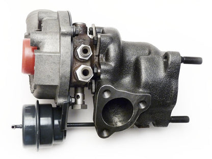 Turbo 53039700005 (R)