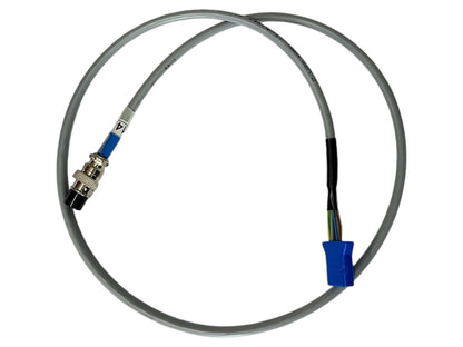 TurboControl Cable Blue 14