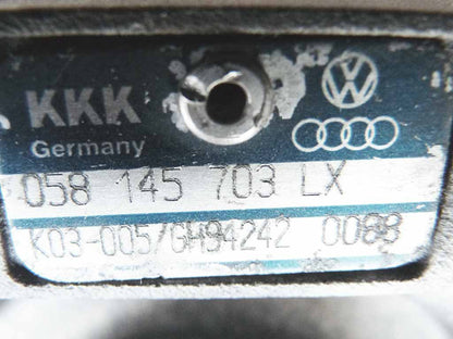 Turbo 53039700005 (R)