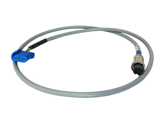 TurboControl Cable Green 15/19
