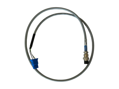 TurboControl Cable Blue 16