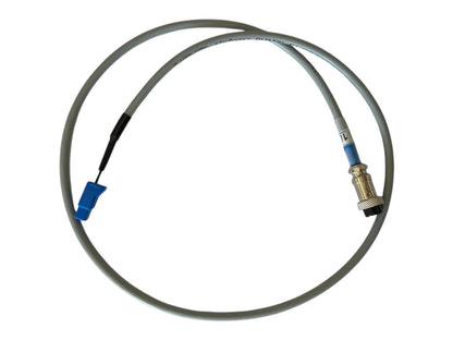 TurboControl Cable Blue 18