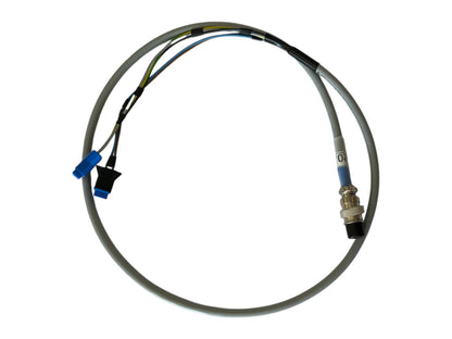 TurboControl Cable Blue 20