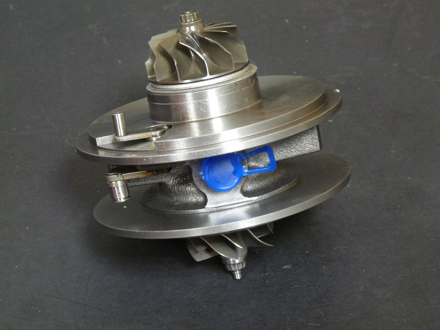 Cartridge MH-00-0037