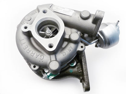 Turbo 725864-0001 (R)