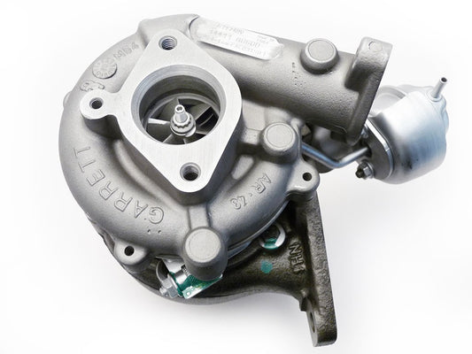 Turbo 725864-0001 (R)