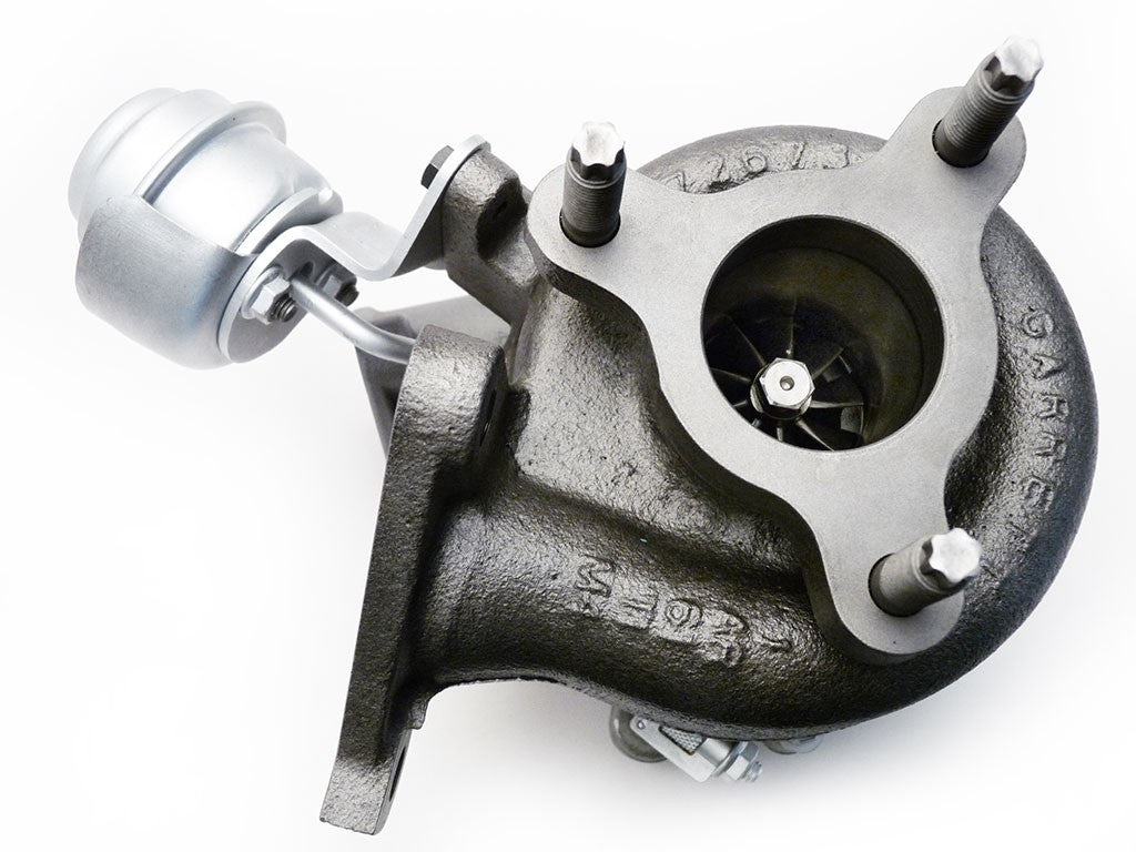 Turbo 725864-0001 (R)