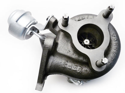 Turbo 725864-0001 (R)