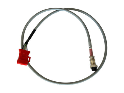 TurboControl Cable Red 26