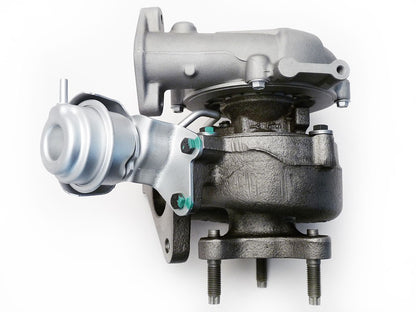 Turbo 725864-0001 (R)